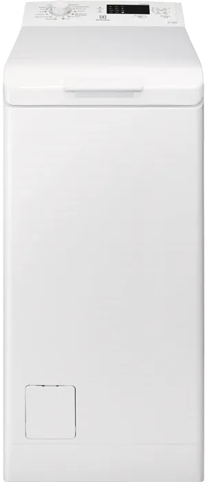 Замена подшипников Electrolux EWT 11264 EW