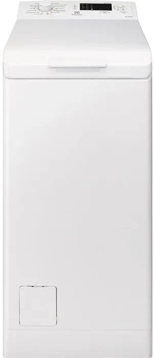 Замена подшипников Electrolux EWT 11064 EW
