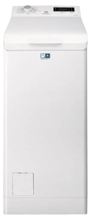 Замена подшипников Electrolux EWS 1066 ESW