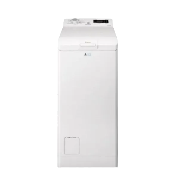 Замена подшипников Electrolux EWT 1276 EOW