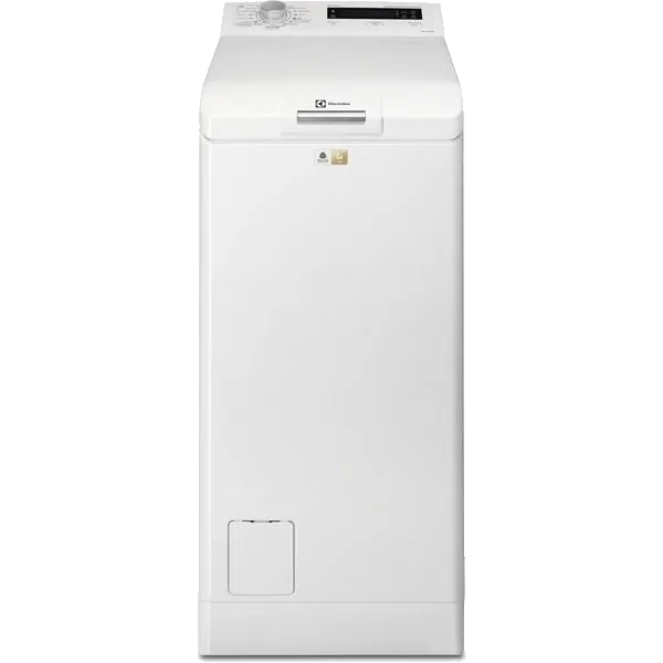 Замена подшипников Electrolux EWT 1567 VWD