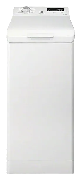 Замена подшипников Electrolux EWT 1264 FOW
