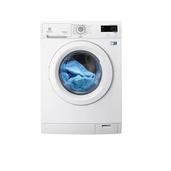 Замена подшипников Electrolux EWW 51676 HW