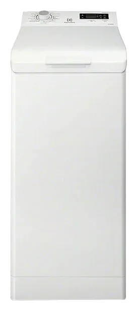 Замена подшипников Electrolux EWT 126211 W