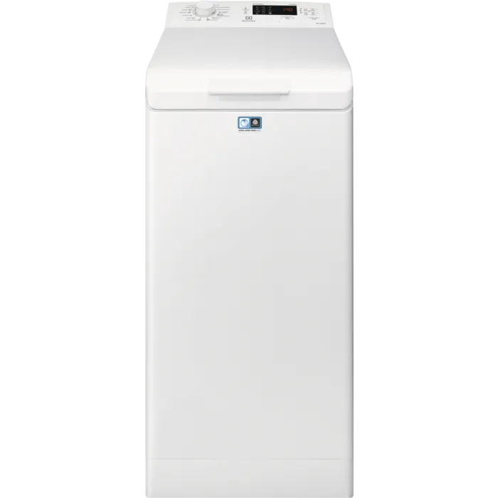 Замена подшипников Electrolux EWT 11264 TW