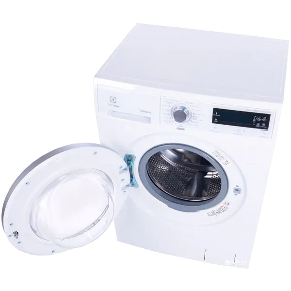 Замена подшипников Electrolux EWS 1477 FDW