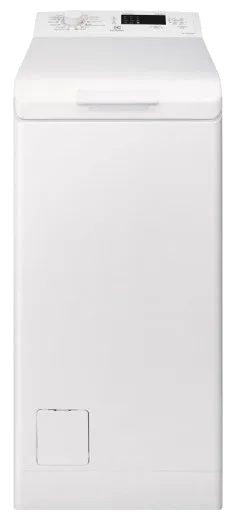 Замена подшипников Electrolux EWT 1264 TRW