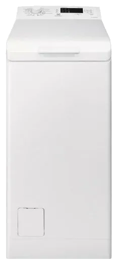 Замена подшипников Electrolux EWT 51274 AW