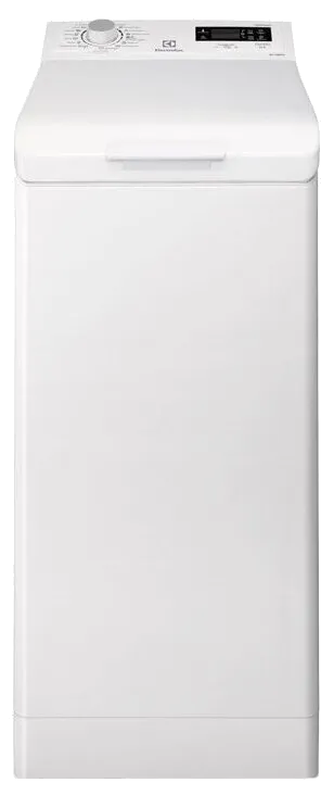 Замена подшипников Electrolux EWT 51066 TSW