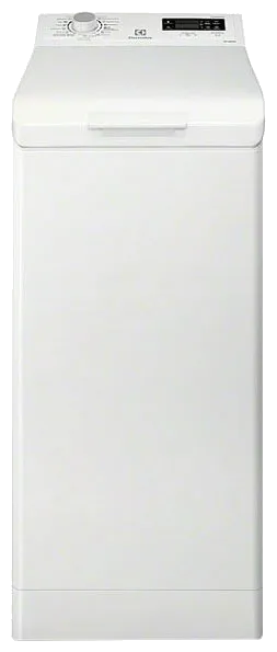 Замена подшипников Electrolux EWT 1066 TKW