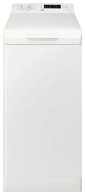 Замена подшипников Electrolux EWP 1262 TEW