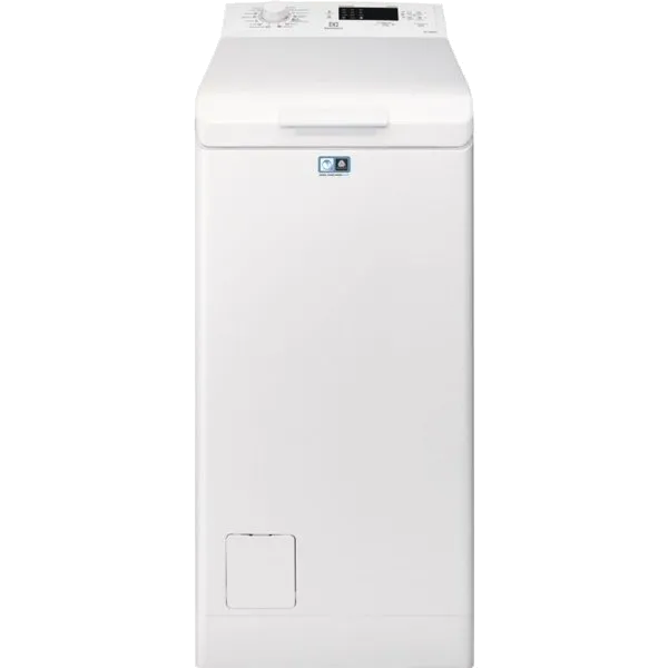Замена подшипников Electrolux EWT 1064 ERW