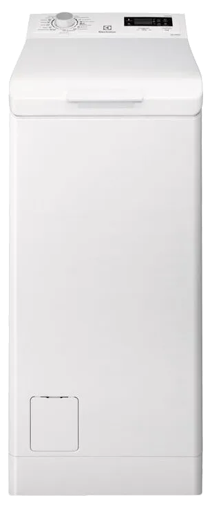 Замена подшипников Electrolux EWT 1066 EOW