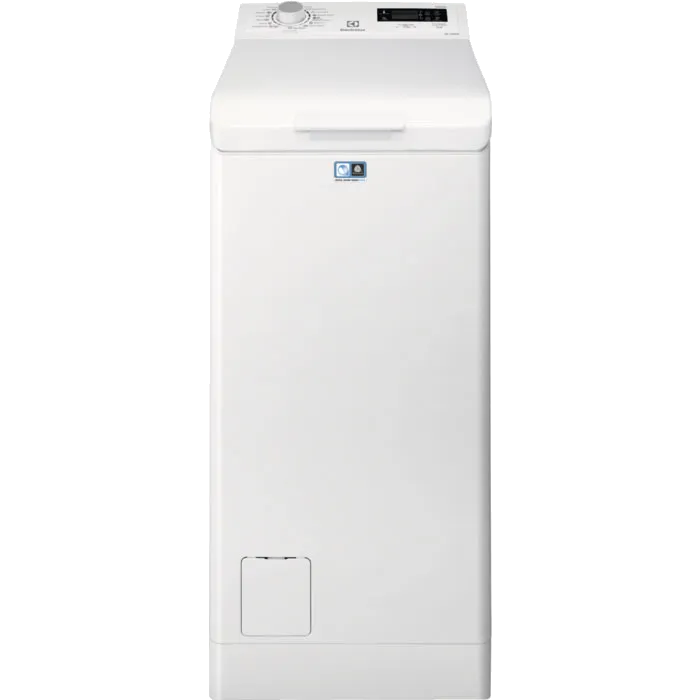 Замена подшипников Electrolux EWT 1266 EEW
