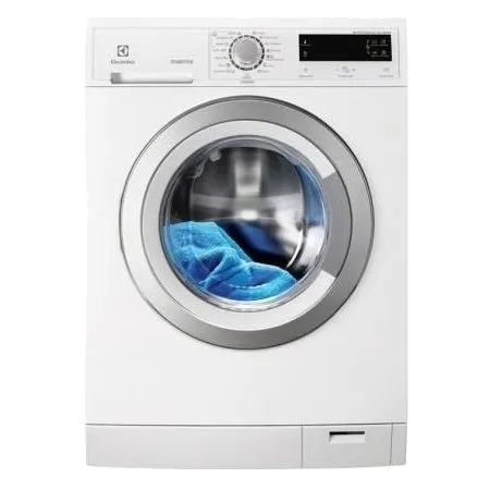 Замена подшипников Electrolux EWF 1497 CDW