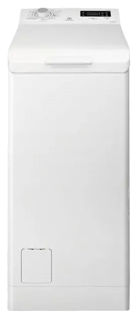 Замена подшипников Electrolux EWT 1066 EKW