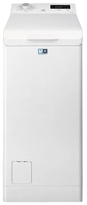 Замена подшипников Electrolux EWT 1266 ESW