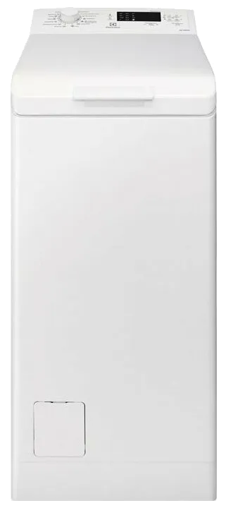 Замена подшипников Electrolux EWT 11064 ESW