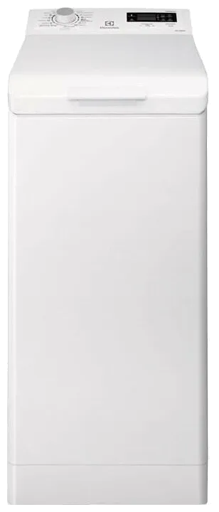 Замена подшипников Electrolux EWT 11264 EKW