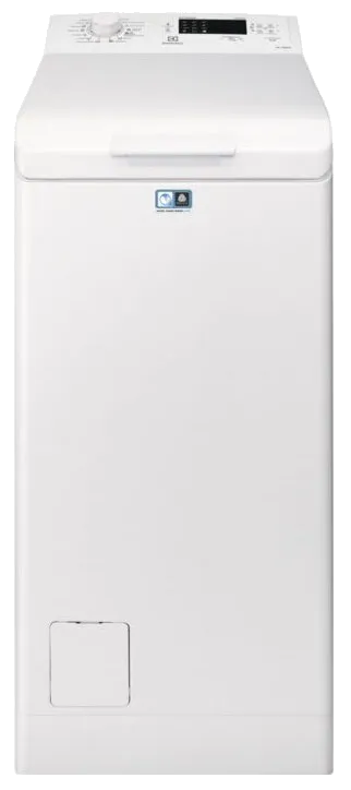 Замена подшипников Electrolux EWT 1064 EKW