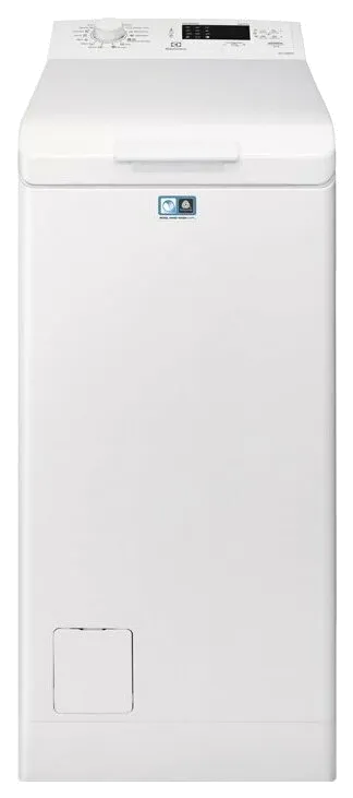 Замена подшипников Electrolux EWT 1264 EKW