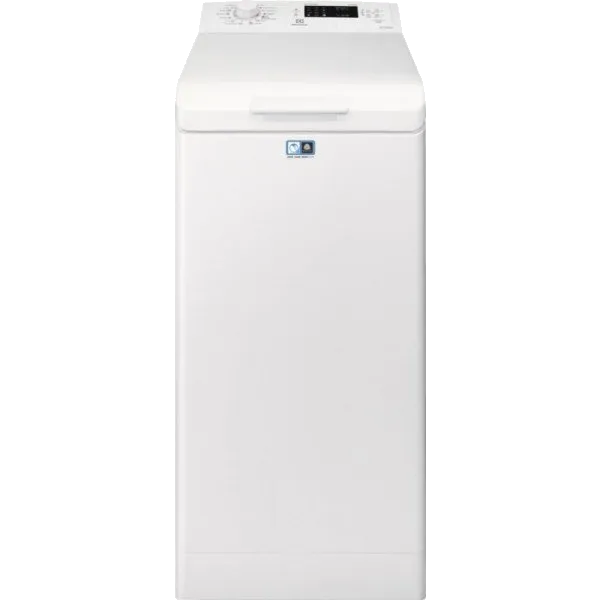 Замена подшипников Electrolux EWT 1262 ISW