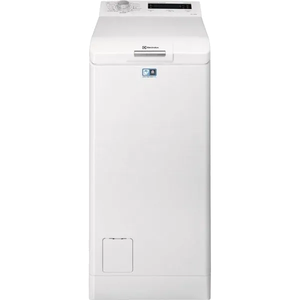 Замена подшипников Electrolux EWT 1567 VIW