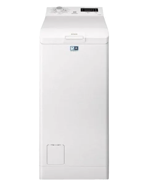 Замена подшипников Electrolux EWT 1276 ELW