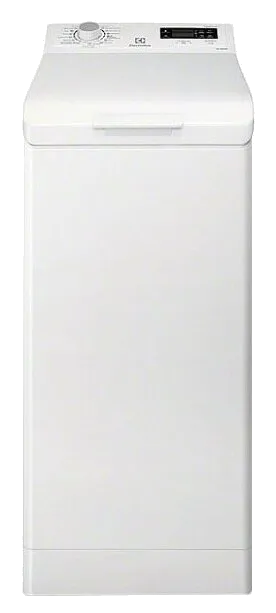Замена подшипников Electrolux EWT 1266 FIW