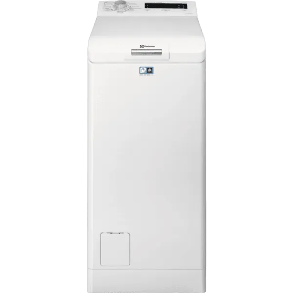 Замена подшипников Electrolux EWT 1377 VIW