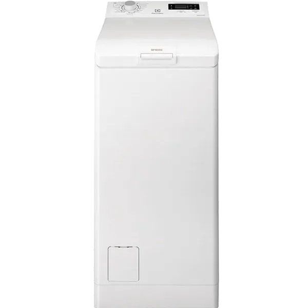 Замена подшипников Electrolux EWT 1366 HGW