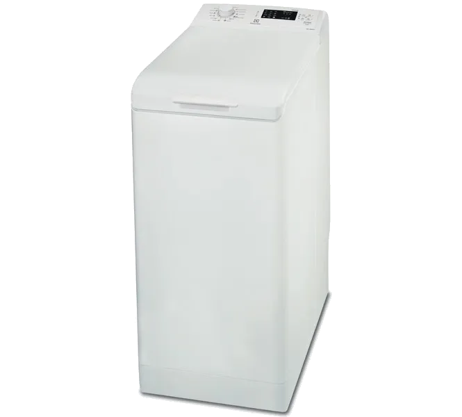 Замена подшипников Electrolux EWT 1062 IEW
