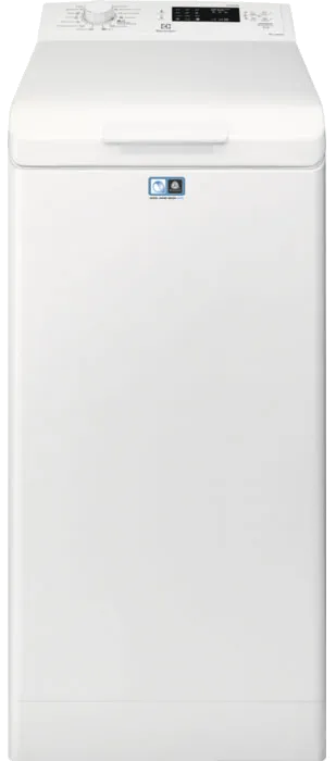 Замена подшипников Electrolux EWT 1262 IDW