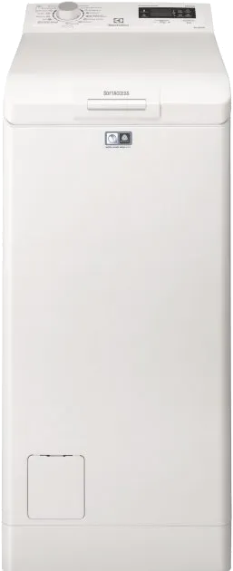 Замена подшипников Electrolux EWT 11366 HGW