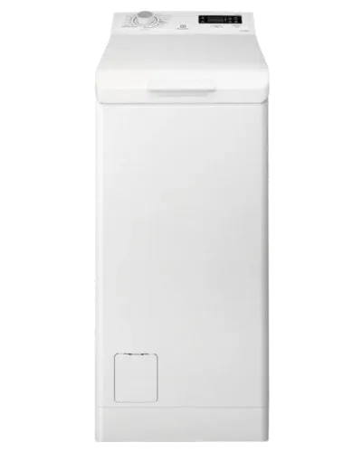 Замена подшипников Electrolux EWT 11064 ISW