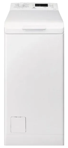 Замена подшипников Electrolux EWT 11064 ERW