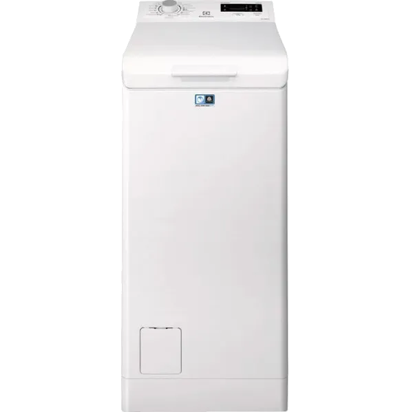 Замена подшипников Electrolux EWT 1066 ERW
