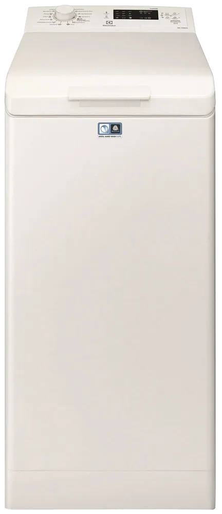 Замена подшипников Electrolux EWT 1262 IEW