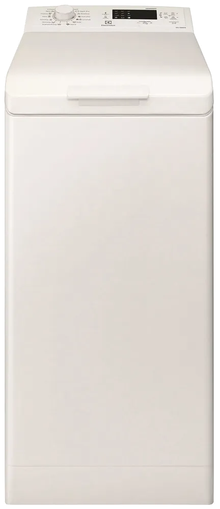 Замена подшипников Electrolux EWT 1064 TKW