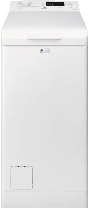 Замена подшипников Electrolux EWT 11264 ILW