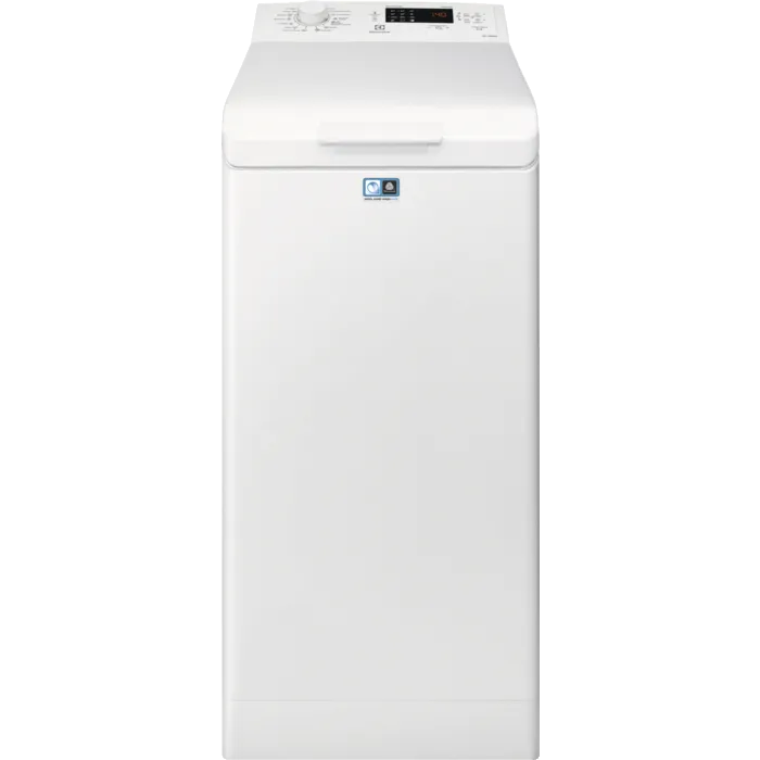 Замена подшипников Electrolux EWT 1064 ILW