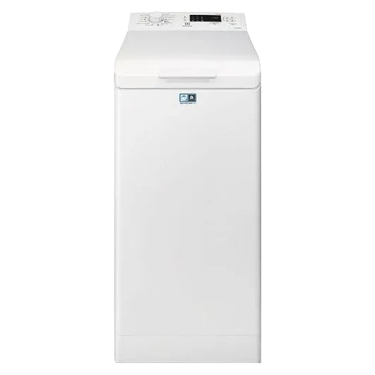 Замена подшипников Electrolux EWT 11064 IKW