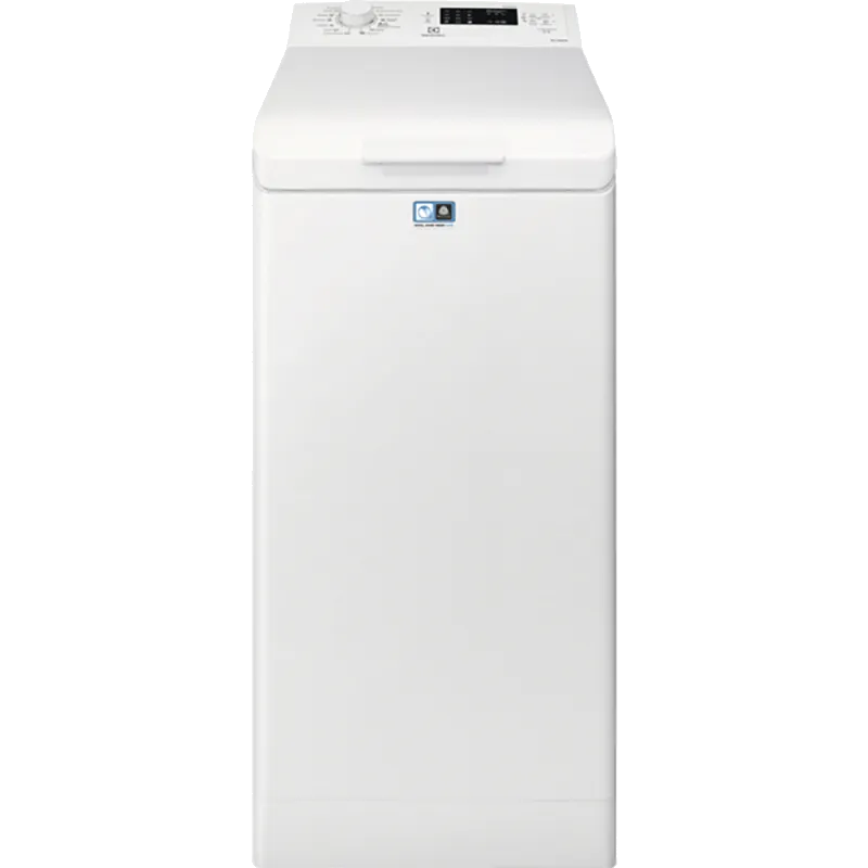 Замена подшипников Electrolux EWT 1264 ILW