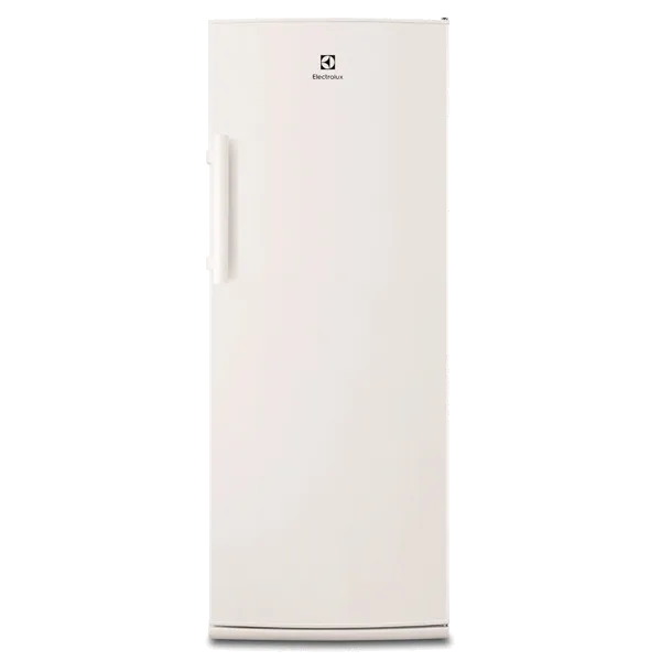 Замена нагревателя испарителя Electrolux ERF3307AOW