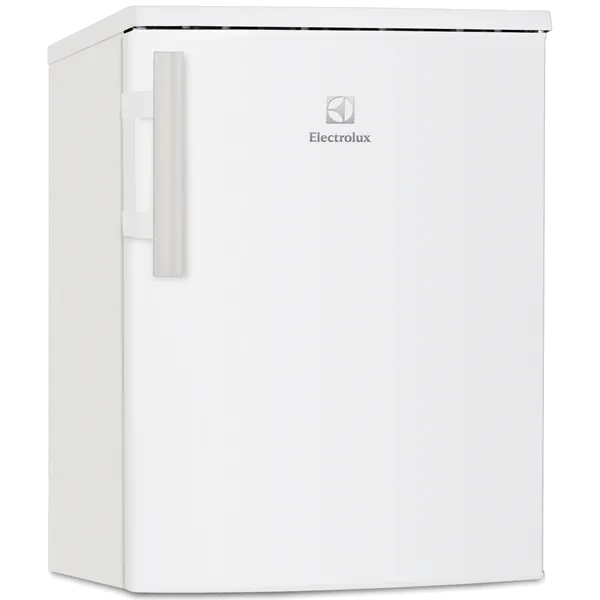 Замена нагревателя испарителя Electrolux ERT1601AOW