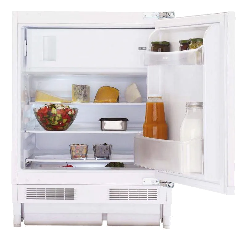 Замена нагревателя испарителя Electrolux ERN1300AOW