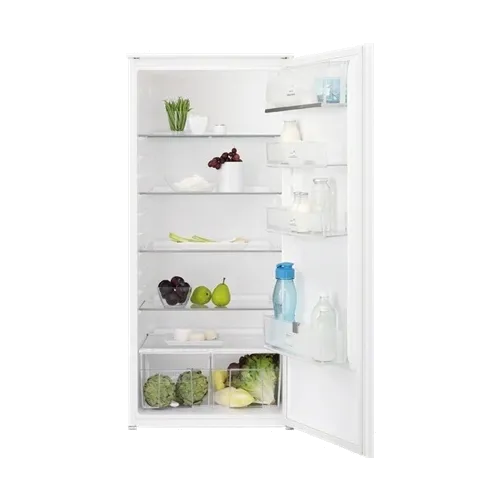 Замена нагревателя испарителя Electrolux ERN2301AOW
