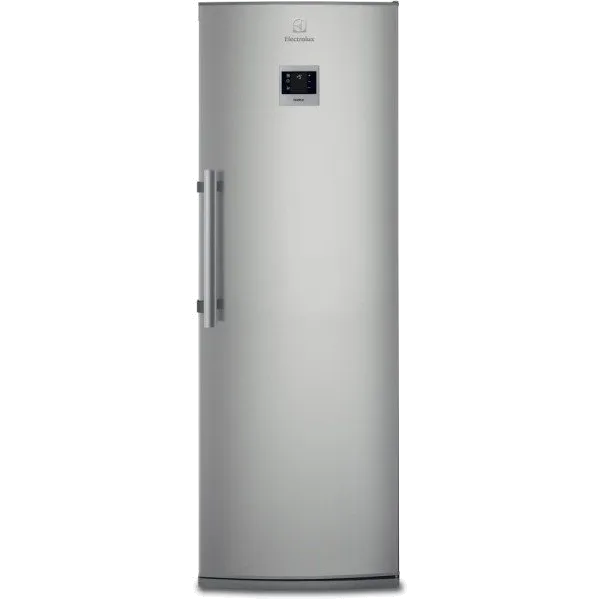 Замена нагревателя испарителя Electrolux ERF4162AOX