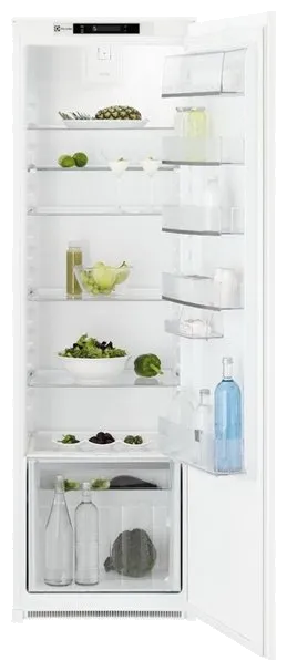Замена нагревателя испарителя Electrolux ERN3213AOW