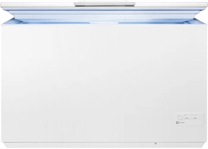 Замена нагревателя испарителя Electrolux EC2630AOW1